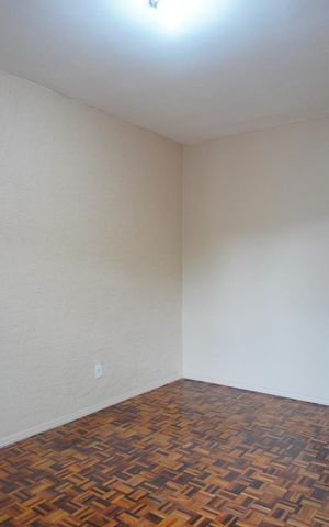 Casa à venda com 188m², 5 quartos e 3 vagasQuarto 5 - Segundo Andar