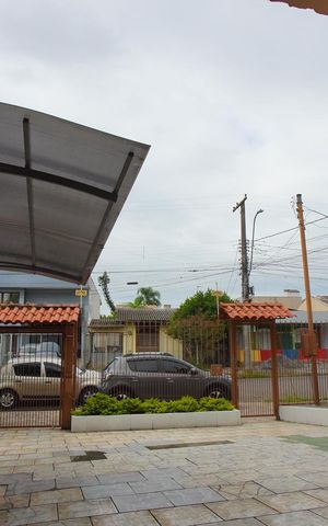 Casa à venda com 188m², 5 quartos e 3 vagasQuarto 2 - Vista