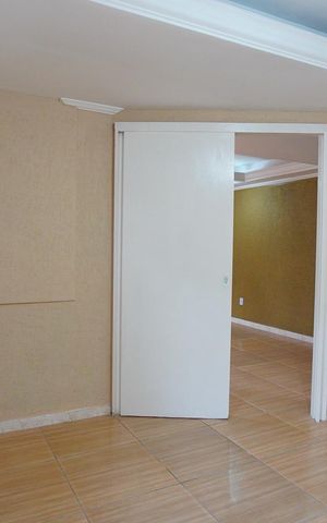 Casa à venda com 188m², 5 quartos e 3 vagasQuarto 1