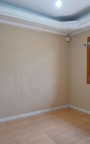 Casa à venda com 188m², 5 quartos e 3 vagasQuarto 1