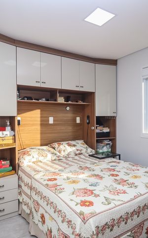 Apartamento à venda com 73m², 2 quartos e 1 vaga Apartamento à venda com 73m², 2 quartos e 1 vagaSuite