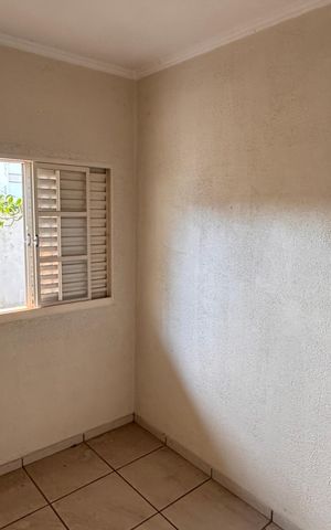 Casa à venda com 252m², 3 quartos e 4 vagas Casa à venda com 252m², 3 quartos e 4 vagasQuarto - Casa de baixo