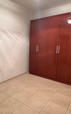 Casa à venda com 252m², 3 quartos e 4 vagas Casa à venda com 252m², 3 quartos e 4 vagasQuarto 1
