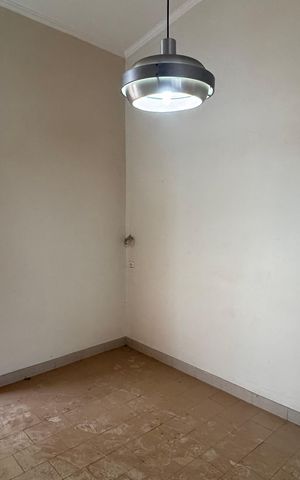 Casa à venda com 252m², 3 quartos e 4 vagas Casa à venda com 252m², 3 quartos e 4 vagasSala de Jantar