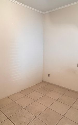 Casa à venda com 252m², 3 quartos e 4 vagas Casa à venda com 252m², 3 quartos e 4 vagasSuíte