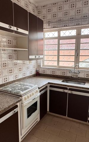 Casa à venda com 252m², 3 quartos e 4 vagas Casa à venda com 252m², 3 quartos e 4 vagasCozinha