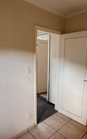 Casa à venda com 252m², 3 quartos e 4 vagas Casa à venda com 252m², 3 quartos e 4 vagasQuarto - Casa de baixo