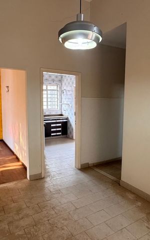Casa à venda com 252m², 3 quartos e 4 vagas Casa à venda com 252m², 3 quartos e 4 vagasSala de Jantar