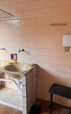Casa à venda com 252m², 3 quartos e 4 vagas Casa à venda com 252m², 3 quartos e 4 vagasÁrea de Serviço