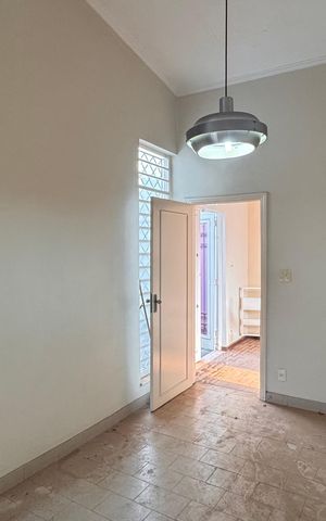 Casa à venda com 252m², 3 quartos e 4 vagas Casa à venda com 252m², 3 quartos e 4 vagasSala de Jantar
