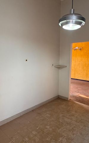 Casa à venda com 252m², 3 quartos e 4 vagas Casa à venda com 252m², 3 quartos e 4 vagasSala de Jantar