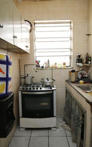 Casa à venda com 360m², 4 quartos e 3 vagasCozinha