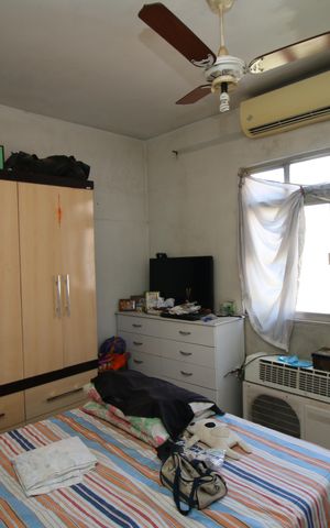 Casa à venda com 360m², 4 quartos e 3 vagasQuarto 3
