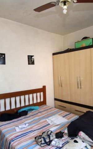 Casa à venda com 360m², 4 quartos e 3 vagasQuarto 3