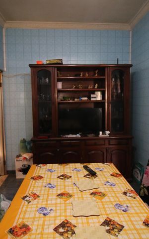 Casa à venda com 360m², 4 quartos e 3 vagasCopa