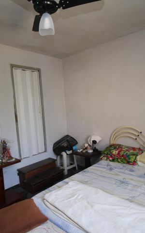Casa à venda com 360m², 4 quartos e 3 vagasQuarto 2 - Suíte