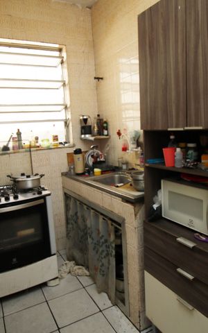 Casa à venda com 360m², 4 quartos e 3 vagasCozinha