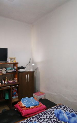 Casa à venda com 360m², 4 quartos e 3 vagasQuarto 1
