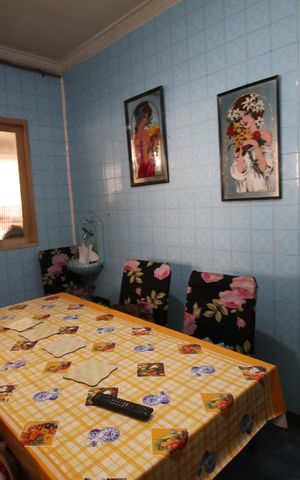 Casa à venda com 360m², 4 quartos e 3 vagasCopa