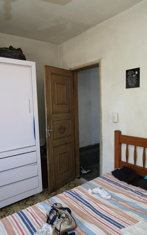 Casa à venda com 360m², 4 quartos e 3 vagasQuarto 3