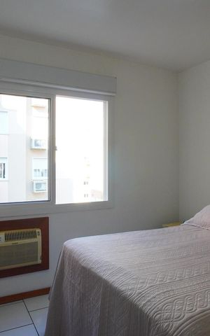 Apartamento à venda com 67m², 2 quartos e 1 vagaSuíte