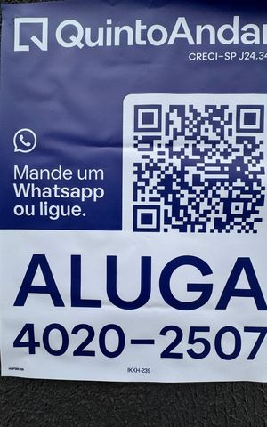 Apartamento à venda com 49m², 3 quartos e 1 vaga Apartamento à venda com 49m², 3 quartos e 1 vagaPLACA