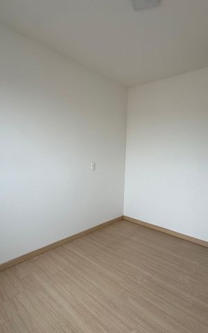Apartamento à venda com 49m², 3 quartos e 1 vaga Apartamento à venda com 49m², 3 quartos e 1 vagaSuíte