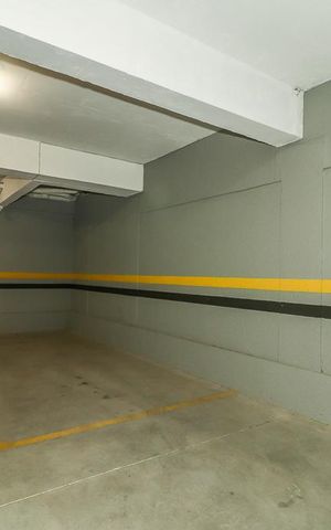 Apartamento para alugar com 40m², 1 quarto e sem vagaGaragem