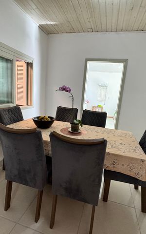 Casa à venda com 102m², 2 quartos e 1 vaga Casa à venda com 102m², 2 quartos e 1 vagaCopa