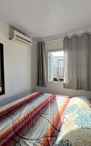 Casa à venda com 102m², 2 quartos e 1 vaga Casa à venda com 102m², 2 quartos e 1 vagaQuarto 1