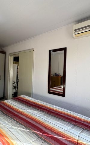 Casa à venda com 102m², 2 quartos e 1 vaga Casa à venda com 102m², 2 quartos e 1 vagaQuarto 1
