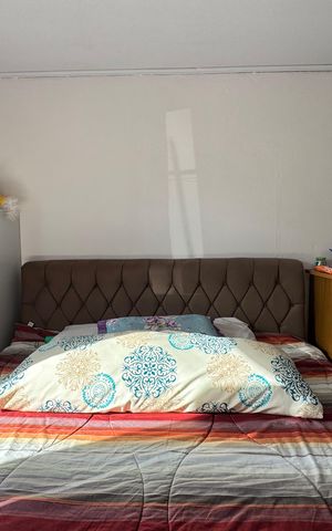 Casa à venda com 102m², 2 quartos e 1 vaga Casa à venda com 102m², 2 quartos e 1 vagaQuarto 1