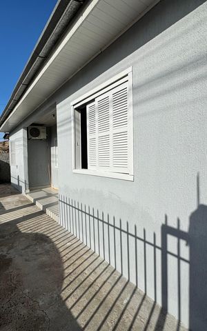 Casa à venda com 102m², 2 quartos e 1 vaga Casa à venda com 102m², 2 quartos e 1 vagaÁrea comum