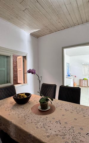 Casa à venda com 102m², 2 quartos e 1 vaga Casa à venda com 102m², 2 quartos e 1 vagaCopa