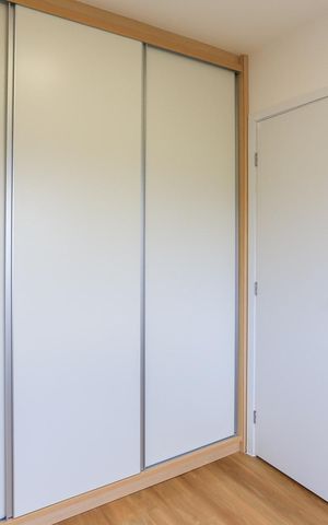 Apartamento para alugar com 40m², 2 quartos e 1 vaga Apartamento para alugar com 40m², 2 quartos e 1 vagaQuarto 2