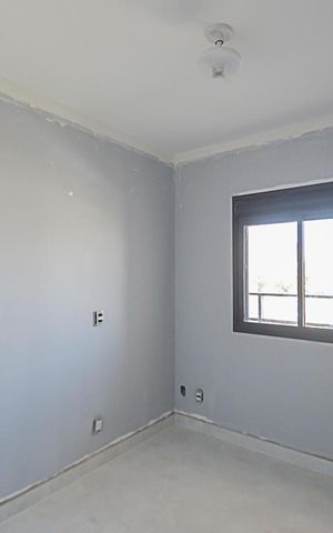 Apartamento à venda com 54m², 2 quartos e 1 vaga Apartamento à venda com 54m², 2 quartos e 1 vagaQuarto 1