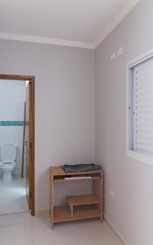 Casa à venda com 147m², 3 quartos e 4 vagas Casa à venda com 147m², 3 quartos e 4 vagasSuíte 2