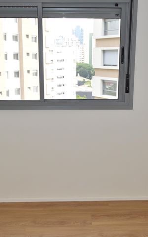 Apartamento à venda com 66m², 2 quartos e 1 vagaSuíte