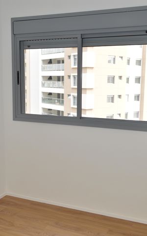 Apartamento à venda com 66m², 2 quartos e 1 vagaSuíte
