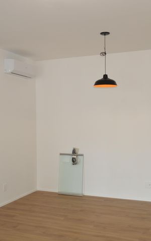 Apartamento à venda com 66m², 2 quartos e 1 vagaSala