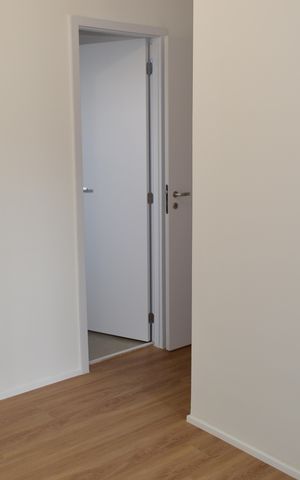Apartamento à venda com 66m², 2 quartos e 1 vagaSuíte