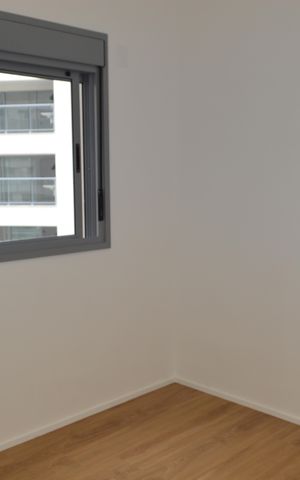 Apartamento à venda com 66m², 2 quartos e 1 vagaQuarto 1