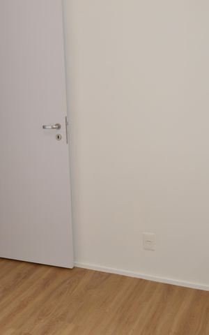 Apartamento à venda com 66m², 2 quartos e 1 vagaQuarto 1