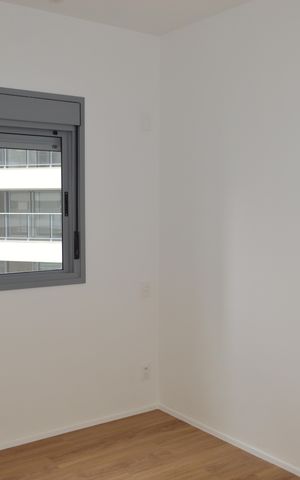 Apartamento à venda com 66m², 2 quartos e 1 vagaSuíte