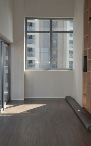 Apartamento à venda com 66m², 2 quartos e 1 vagaAcademia