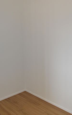 Apartamento à venda com 66m², 2 quartos e 1 vagaQuarto 1