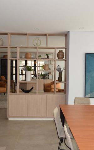 Apartamento à venda com 66m², 2 quartos e 1 vagaÁrea Comum - Sala de Jogos