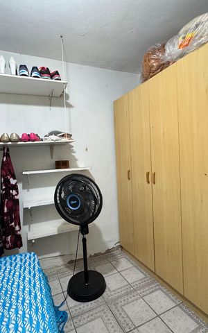 Casa à venda com 110m², 4 quartos e 5 vagas Casa à venda com 110m², 4 quartos e 5 vagasQuarto 1
