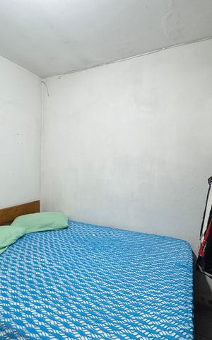 Casa à venda com 110m², 4 quartos e 5 vagas Casa à venda com 110m², 4 quartos e 5 vagasQuarto 1
