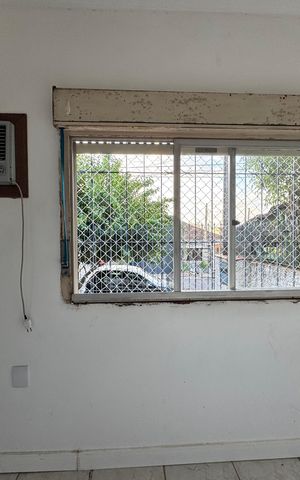 Casa à venda com 110m², 4 quartos e 5 vagas Casa à venda com 110m², 4 quartos e 5 vagasQuarto 2